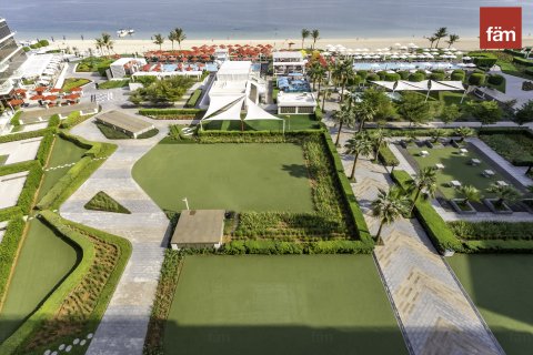 Apartman u gradu Palm Jumeirah, Dubai, UAE 2 spavaće sobe, 122.3 m2 Br. 669700 - Slika 20