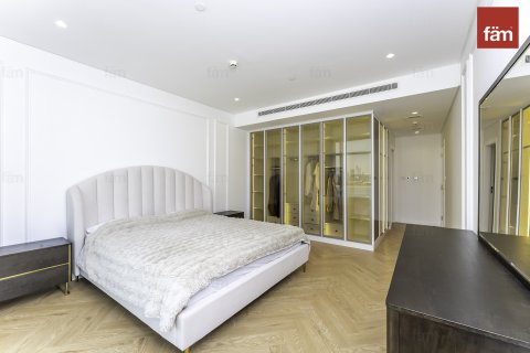 Apartman u gradu Palm Jumeirah, Dubai, UAE 2 spavaće sobe, 122.3 m2 Br. 669700 - Slika 13