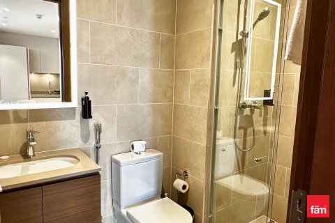 Apartamento para venda em Dubai, EAU 1 quarto, 50.5 m2 № 669703 - foto 18