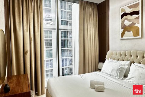 Apartamento para venda em Dubai, EAU 1 quarto, 50.5 m2 № 669703 - foto 7