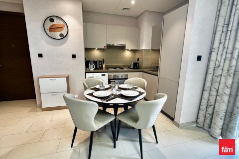 Apartamento para venda em Dubai, EAU 1 quarto, 50.5 m2 № 669703 - foto 5