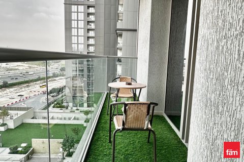 Apartamento para venda em Dubai, EAU 1 quarto, 50.5 m2 № 669703 - foto 14