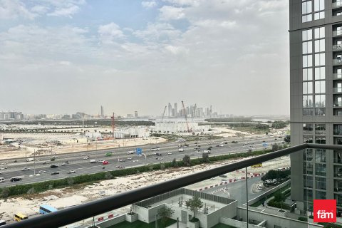 阿联酋 Dubai 待售 : 1 卧, 50.5 平方米 , 编号669703 - 照片 15