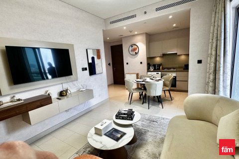 Apartamento para venda em Dubai, EAU 1 quarto, 50.5 m2 № 669703 - foto 1