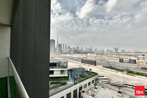 Apartamento para venda em Dubai, EAU 1 quarto, 50.5 m2 № 669703 - foto 8