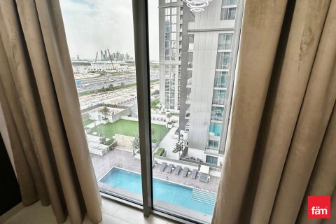 阿联酋 Dubai 待售 : 1 卧, 50.5 平方米 , 编号669703 - 照片 3