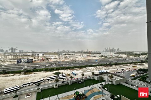 阿联酋 Dubai 待售 : 1 卧, 50.5 平方米 , 编号669703 - 照片 14