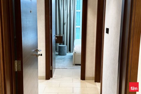 Apartamento para venda em Dubai, EAU 1 quarto, 50.5 m2 № 669703 - foto 15