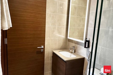 Apartamento para venda em Dubai, EAU 1 quarto, 50.5 m2 № 669703 - foto 16