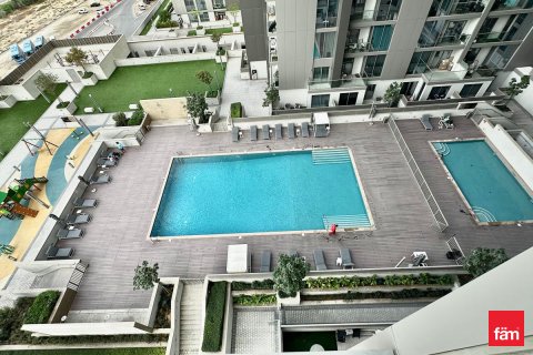 Apartamento para venda em Dubai, EAU 1 quarto, 50.5 m2 № 669703 - foto 10