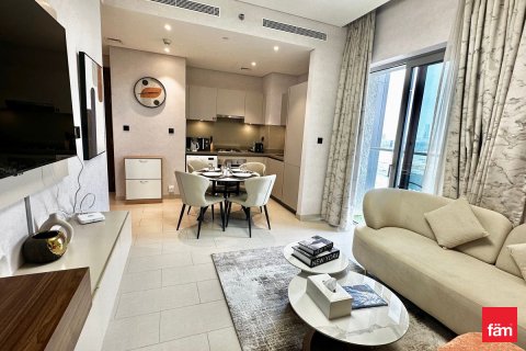 Apartamento para venda em Dubai, EAU 1 quarto, 50.5 m2 № 669703 - foto 3