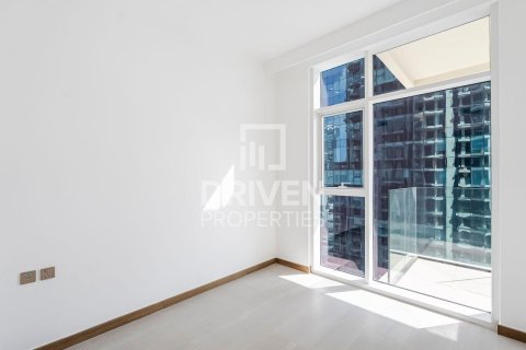 Apartment sa Business Bay, Dubai, UAE 2 silid-tulugan, 103 sq.m. № 655357 - larawan 9