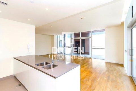 Apartment in City Walk, Dubai, UAE 2 bedrooms, 217 sq.m. № 655359 - photo 13