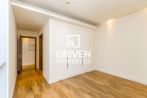 Apartment in City Walk, Dubai, UAE 2 bedrooms, 217 sq.m. № 655359 - photo 8