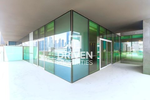 Apartment in City Walk, Dubai, UAE 2 bedrooms, 217 sq.m. № 655359 - photo 19