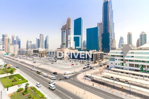 Apartment in City Walk, Dubai, UAE 2 bedrooms, 217 sq.m. № 655359 - photo 18