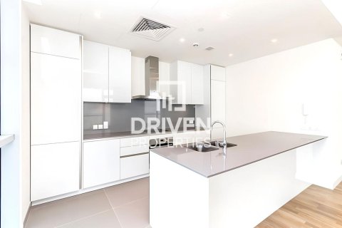 Apartment in City Walk, Dubai, UAE 2 bedrooms, 217 sq.m. № 655359 - photo 12