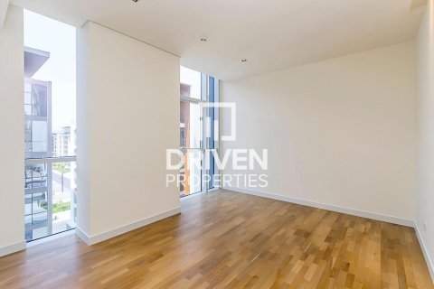 Apartment in City Walk, Dubai, UAE 2 bedrooms, 217 sq.m. № 655359 - photo 9