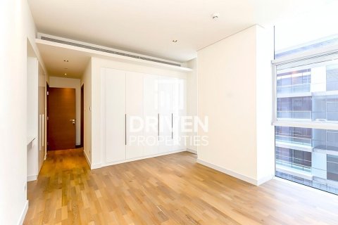 Apartment in City Walk, Dubai, UAE 2 bedrooms, 217 sq.m. № 655359 - photo 10