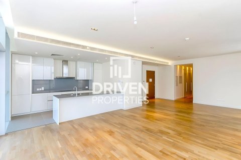 Apartment in City Walk, Dubai, UAE 2 bedrooms, 217 sq.m. № 655359 - photo 5