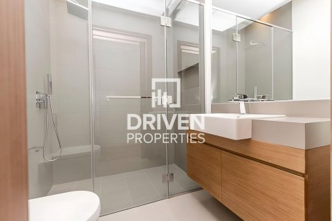 Apartment in City Walk, Dubai, UAE 2 bedrooms, 217 sq.m. № 655359 - photo 14