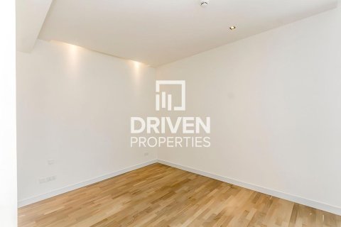 Apartment in City Walk, Dubai, UAE 2 bedrooms, 217 sq.m. № 655359 - photo 7