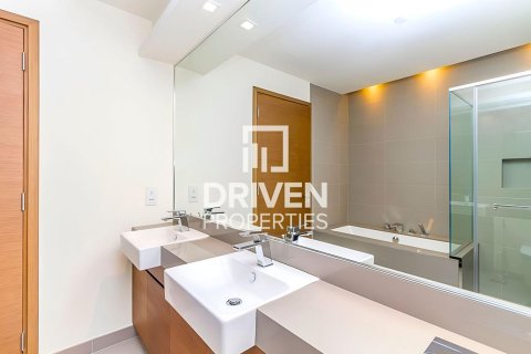 Apartment in City Walk, Dubai, UAE 2 bedrooms, 217 sq.m. № 655359 - photo 17