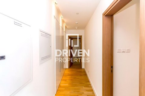 Apartment in City Walk, Dubai, UAE 2 bedrooms, 217 sq.m. № 655359 - photo 15