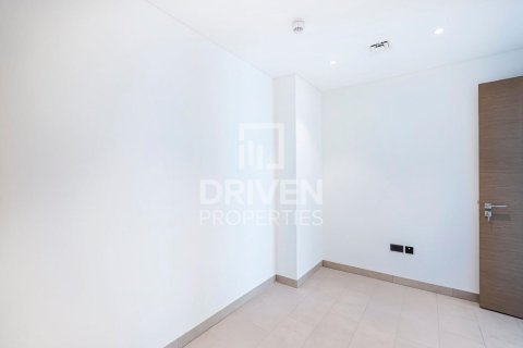 Apartament në Mohammed Bin Rashid City, Dubai, Emiratet e Bashkuara Arabe 2 dhoma gjumi, 116 m2. № 655510 - Foto 11