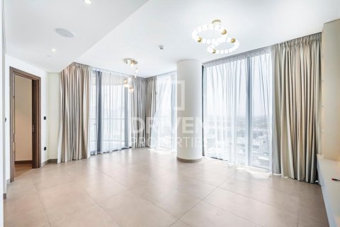 Apartament në Mohammed Bin Rashid City, Dubai, Emiratet e Bashkuara Arabe 2 dhoma gjumi, 116 m2. № 655510 - Foto 3