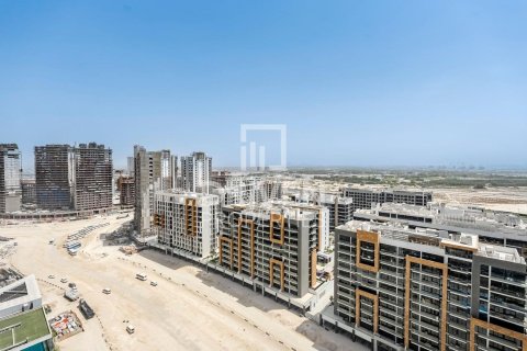 Apartament në Mohammed Bin Rashid City, Dubai, Emiratet e Bashkuara Arabe 2 dhoma gjumi, 116 m2. № 655510 - Foto 15