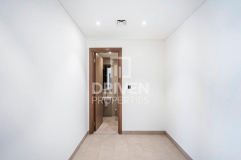 Apartament në Mohammed Bin Rashid City, Dubai, Emiratet e Bashkuara Arabe 2 dhoma gjumi, 116 m2. № 655510 - Foto 10