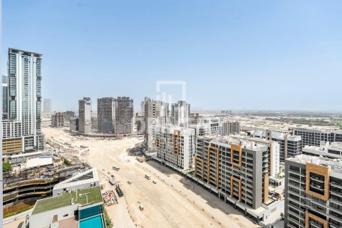 Apartament në Mohammed Bin Rashid City, Dubai, Emiratet e Bashkuara Arabe 2 dhoma gjumi, 116 m2. № 655510 - Foto 17