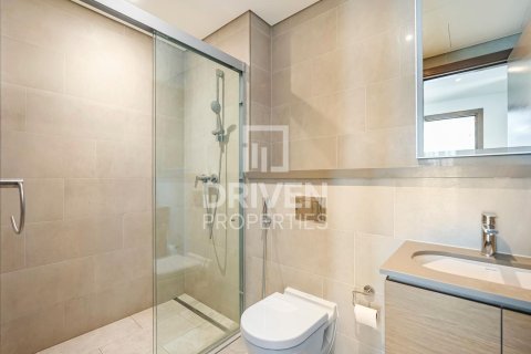 Apartament në Mohammed Bin Rashid City, Dubai, Emiratet e Bashkuara Arabe 2 dhoma gjumi, 116 m2. № 655510 - Foto 14