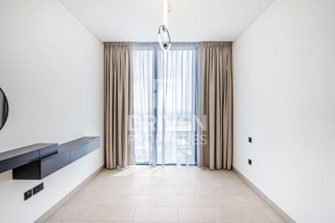 Apartament në Mohammed Bin Rashid City, Dubai, Emiratet e Bashkuara Arabe 2 dhoma gjumi, 116 m2. № 655510 - Foto 5