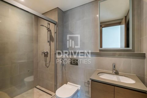 Apartament në Mohammed Bin Rashid City, Dubai, Emiratet e Bashkuara Arabe 2 dhoma gjumi, 116 m2. № 655510 - Foto 9