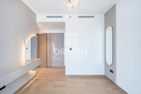 Apartament në Mohammed Bin Rashid City, Dubai, Emiratet e Bashkuara Arabe 2 dhoma gjumi, 116 m2. № 655510 - Foto 2