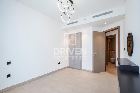 Apartament në Mohammed Bin Rashid City, Dubai, Emiratet e Bashkuara Arabe 2 dhoma gjumi, 116 m2. № 655510 - Foto 8
