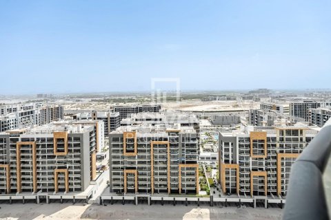 Apartament në Mohammed Bin Rashid City, Dubai, Emiratet e Bashkuara Arabe 2 dhoma gjumi, 116 m2. № 655510 - Foto 16