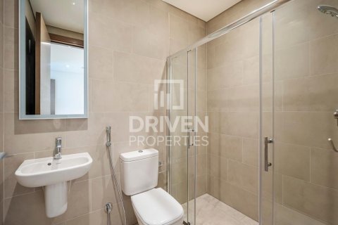 Apartament në Mohammed Bin Rashid City, Dubai, Emiratet e Bashkuara Arabe 2 dhoma gjumi, 116 m2. № 655510 - Foto 12