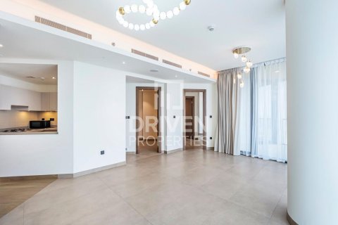 Apartament në Mohammed Bin Rashid City, Dubai, Emiratet e Bashkuara Arabe 2 dhoma gjumi, 116 m2. № 655510 - Foto 4