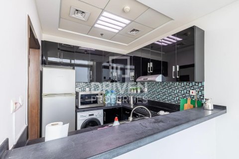 Apartament de închiriat în Dubai Marina, Dubai, EAU 2 dormitoare, 112 mp. №655509 - poză 11