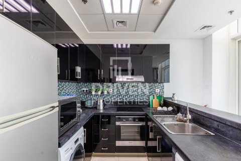 Apartament de închiriat în Dubai Marina, Dubai, EAU 2 dormitoare, 112 mp. №655509 - poză 12