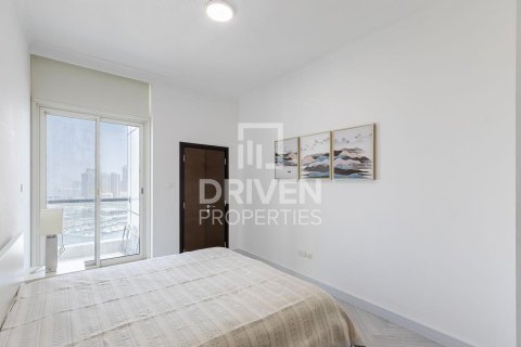Apartament de închiriat în Dubai Marina, Dubai, EAU 2 dormitoare, 112 mp. №655509 - poză 6