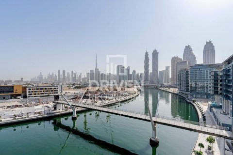 Üürile anda korter asukohaga Al Wasl, Dubai, AÜE: 2 magamistoaga, 141 m² Nr 655358 - pilt 2