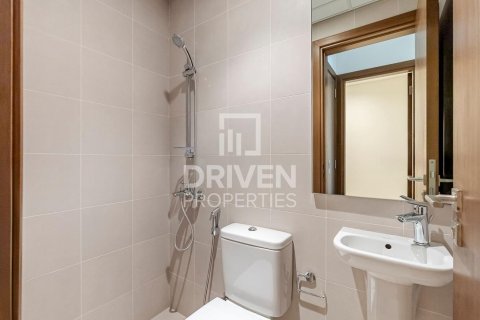 Üürile anda korter asukohaga Al Wasl, Dubai, AÜE: 2 magamistoaga, 141 m² Nr 655358 - pilt 14