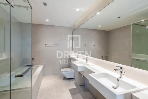 Üürile anda korter asukohaga Al Wasl, Dubai, AÜE: 2 magamistoaga, 141 m² Nr 655358 - pilt 13