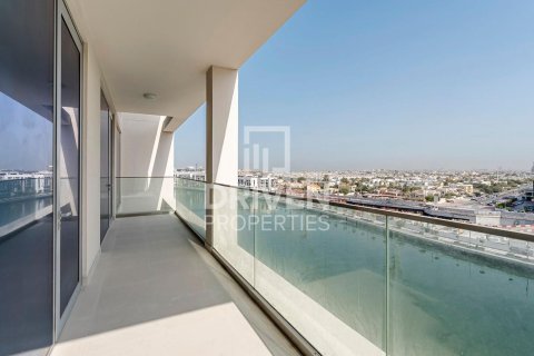 Üürile anda korter asukohaga Al Wasl, Dubai, AÜE: 2 magamistoaga, 141 m² Nr 655358 - pilt 1