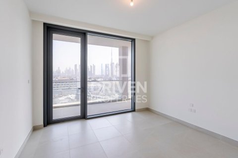 Üürile anda korter asukohaga Al Wasl, Dubai, AÜE: 2 magamistoaga, 141 m² Nr 655358 - pilt 8