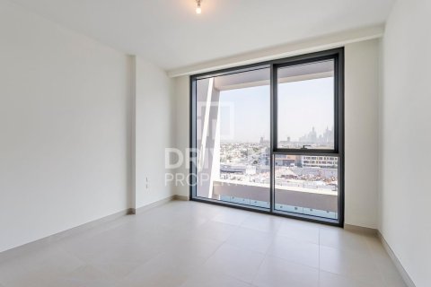 Üürile anda korter asukohaga Al Wasl, Dubai, AÜE: 2 magamistoaga, 141 m² Nr 655358 - pilt 10